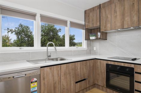 Photo of property in 3 Wadsworth Crescent, Redwoodtown, Blenheim, 7201