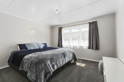 Photo of property in 1/62 Ararino Street, Trentham, Upper Hutt, 5018