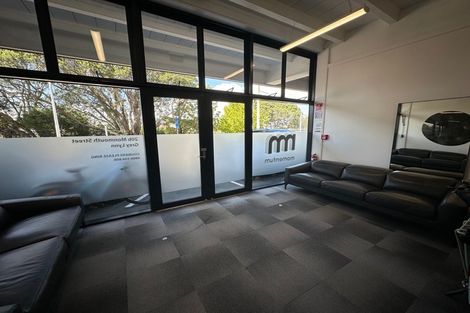 Photo of property in 20 Monmouth Street, Feilding, 4702