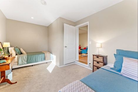 Photo of property in 38 Green Road, Matakana, Warkworth, 0985