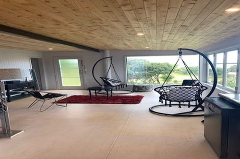 Photo of property in 29 Koutu Point Road, Opononi, Kaikohe, 0473