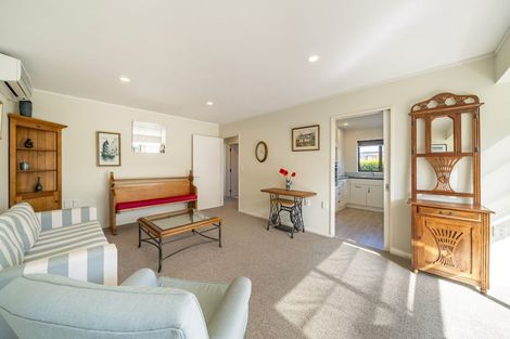 Photo of property in Jackson Mews, 26/18 King Street, Petone, Lower Hutt, 5012