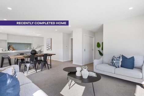 Photo of property in 16 Agathis Crescent, Wigram, 8025