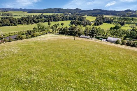 Photo of property in 864 Whareora Road, Whareora, Whangarei, 0175