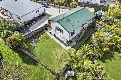 Photo of property in 36 Brian Crescent, Stanmore Bay, Whangaparaoa, 0932