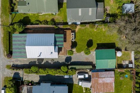 Photo of property in 3 Gee Street, Renwick, 7204