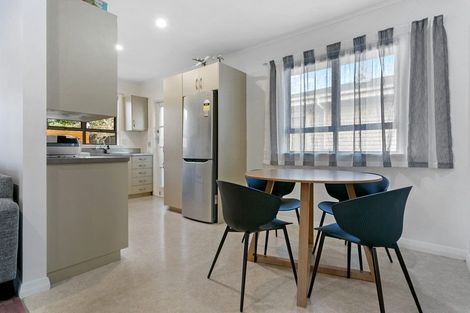 Photo of property in 564 Kihikihi Road, Te Awamutu, 3800