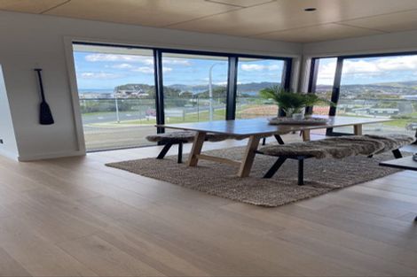 Photo of property in 2 Blue Moon Rise, Langs Beach, 0582