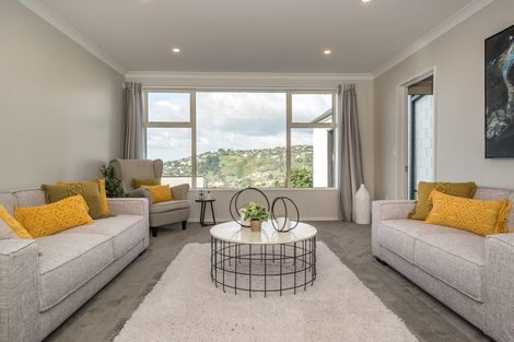 Photo of property in 94 Glenstrae Road, Redcliffs, Christchurch, 8081