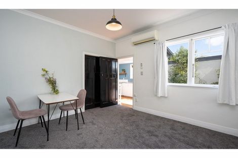 Photo of property in 97 Olliviers Road, Phillipstown, Christchurch, 8011