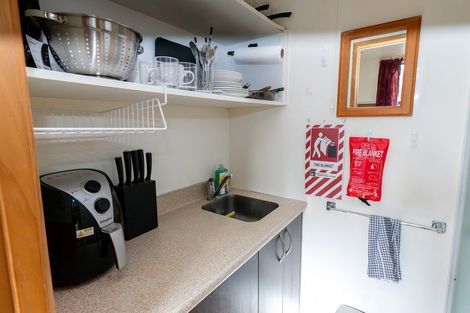 Photo of property in 1/46 Queen Street, North Dunedin, Dunedin, 9016