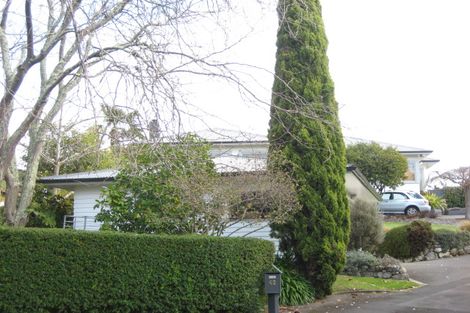 Photo of property in 42 Mchardy Street, Havelock North, 4130