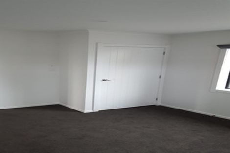 Photo of property in 44a Gloucester Street, Greenmeadows, Napier, 4112