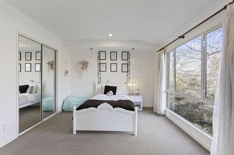 Photo of property in 56a Clyde Road, Ilam, Christchurch, 8041