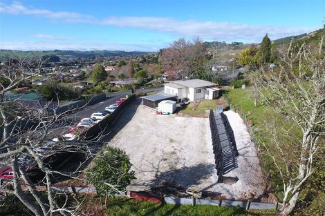 Photo of property in 26 Ailsa Street, Te Kuiti, 3910