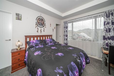 Photo of property in 82 Riverstone Drive, Rolleston, 7614