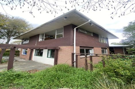 Photo of property in 5 Ilkley Place, Ilam, Christchurch, 8041