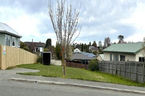 Photo of property in 22 Charles Street, Weston, Oamaru, 9401