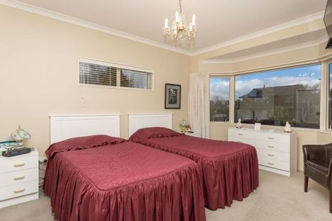 Photo of property in 118 Guy Street, Dannevirke, 4930