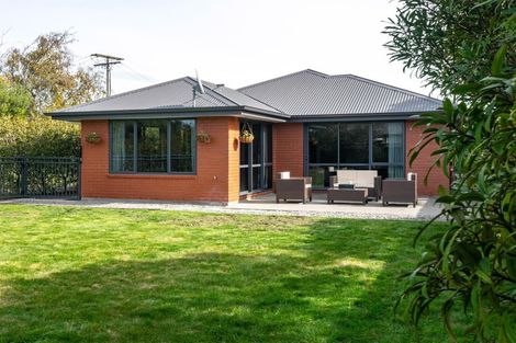 Photo of property in 8 Nicoll Street, Springlands, Blenheim, 7201