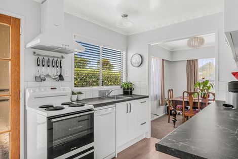 Photo of property in 277 Aberdeen Road, Gisborne, 4010