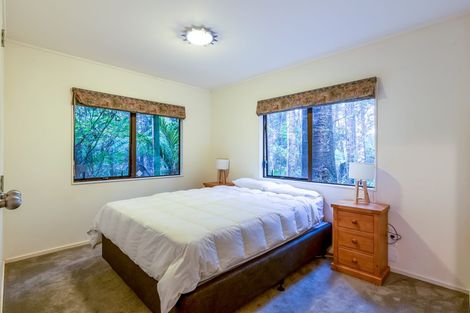 Photo of property in 7/244 Onewa Road, Birkenhead, Auckland, 0626