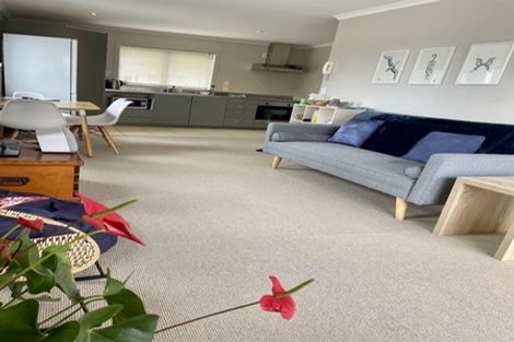 Photo of property in 56/289 Shirley Road, Papatoetoe, Auckland, 2025