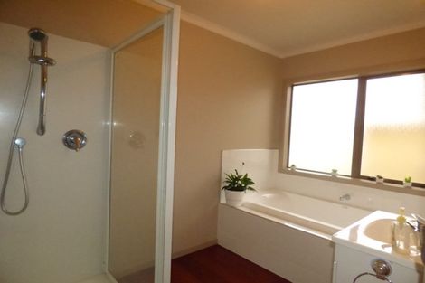 Photo of property in 8 Sampson Street, Ngaruawahia, 3720