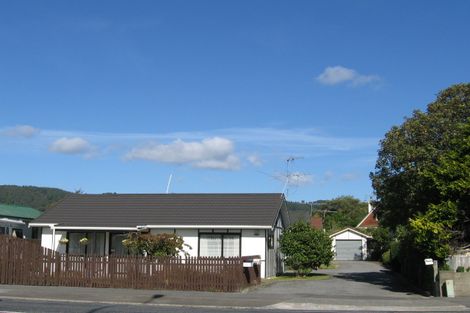 Photo of property in 1/482 Fergusson Drive, Trentham, Upper Hutt, 5018