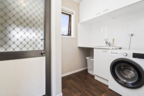 Photo of property in 26b Browning Street, Leamington, Cambridge, 3432