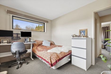 Photo of property in 1 Pisa Road, Luggate, Cromwell, 9383