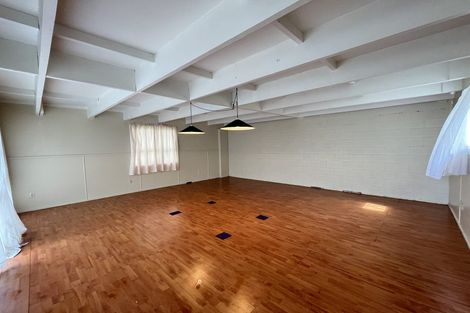 Photo of property in 29 Riverlea Avenue, Pakuranga, Auckland, 2010