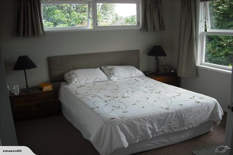 Photo of property in 43d Sillary Street, Hamilton East, Hamilton, 3216