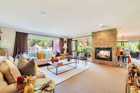 Photo of property in 173a Pinchgut Road, Kaukapakapa, 0873