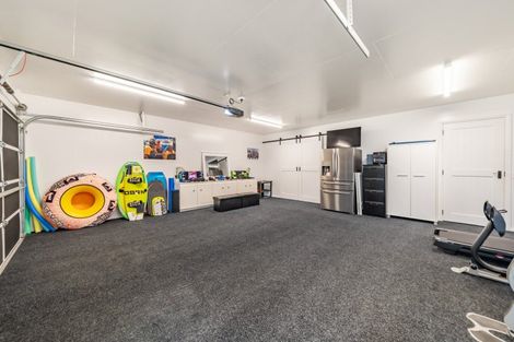 Photo of property in 87 Rutherford Drive, Waikanae Beach, Waikanae, 5036