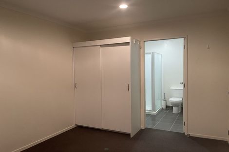 Photo of property in 417/26 Remuera Road, Newmarket, Auckland, 1050