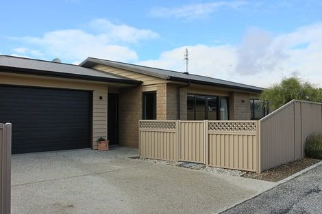 Photo of property in 86a Molyneux Avenue, Cromwell, 9310