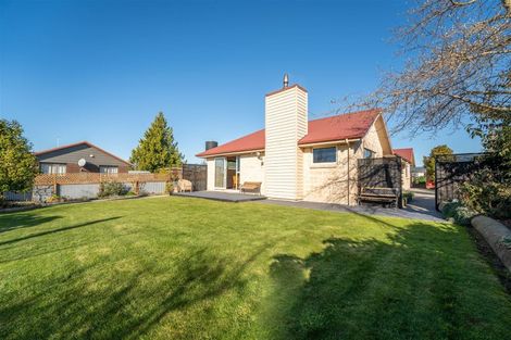 Photo of property in 55 Harris Street, Pleasant Point, 7903