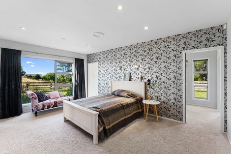 Photo of property in 191 Harakeke Road, Te Horo, Otaki, 5581