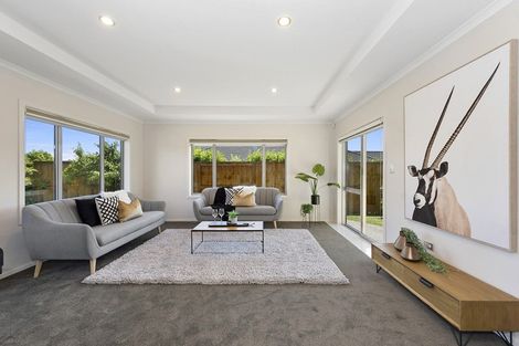 Photo of property in 5 Bramber Street, Flagstaff, Hamilton, 3210