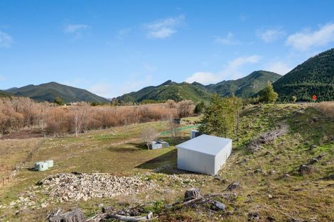 Photo of property in 3193 Waihopai Valley Road, Waihopai Valley, Blenheim, 7276