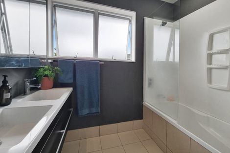 Photo of property in 410 Pukehangi Road, Pomare, Rotorua, 3015