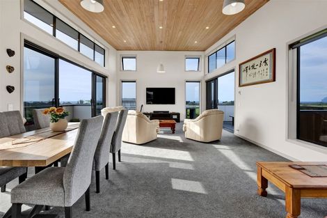 Photo of property in 16a Links Drive, Waiwhakaiho, New Plymouth, 4312