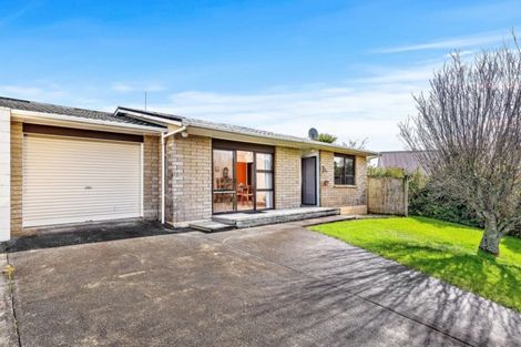 Photo of property in 2/47 Coquette Street, Warkworth, 0910