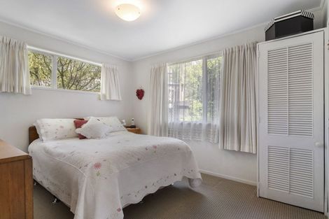 Photo of property in 71 Hartley Terrace, Massey, Auckland, 0614