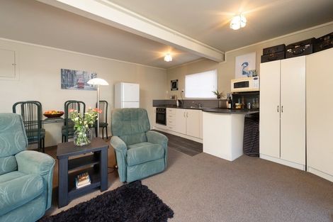 Photo of property in 169b Ohauiti Road, Hairini, Tauranga, 3112