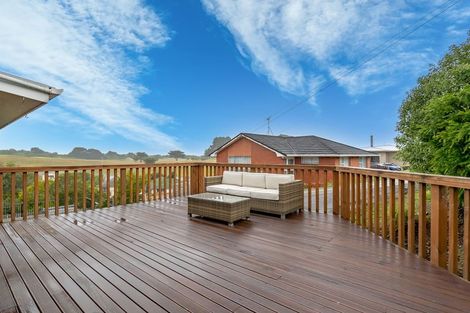 Photo of property in 26 Norman Street, Tainui, Dunedin, 9013