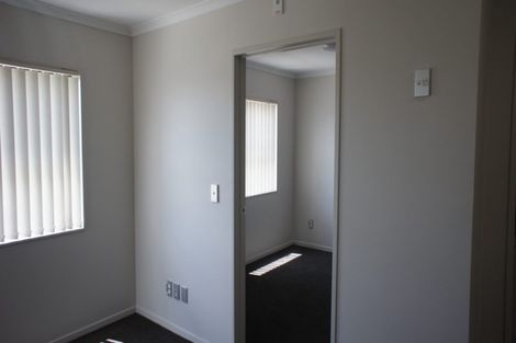 Photo of property in 3/3 Wallson Crescent, Wiri, Auckland, 2104