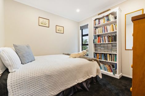 Photo of property in 4 Bloomfield Rise, Stanmore Bay, Whangaparaoa, 0932