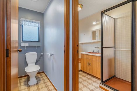 Photo of property in 163 Onerahi Road, Onerahi, Whangarei, 0110